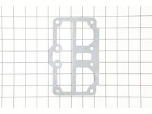 Gasket – Part Number: 046-0151