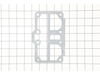 Gasket – Part Number: 046-0151