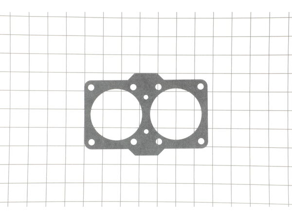 9868775-1-M-Powermate-046-0152-Gasket-cylinder 130/165