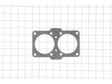 Gasket-cylinder 130/165 – Part Number: 046-0152