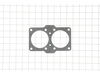 Gasket-cylinder 130/165 – Part Number: 046-0152