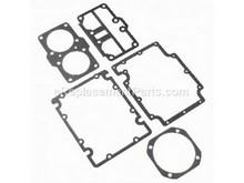 Gasket Kit – Part Number: 046-0159