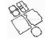 Gasket Kit – Part Number: 046-0159