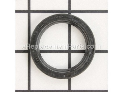 9868777-1-M-Powermate-046-0161-Oil Seal For 130 165 Smc