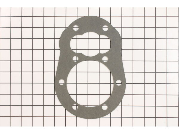 9868778-1-M-Powermate-046-0166-Gasket, Cylinder Head