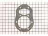 Gasket, Cylinder Head – Part Number: 046-0166