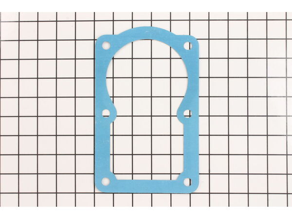 9868779-1-M-Powermate-046-0167-Gasket, Cylinder/Crankcase