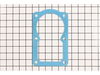 Gasket, Cylinder/Crankcase – Part Number: 046-0167