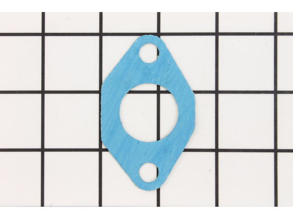 9868783-1-M-Powermate-046-0172-Gasket, Manifold, Aftercooler