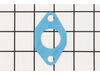 Gasket, Manifold, Aftercooler – Part Number: 046-0172