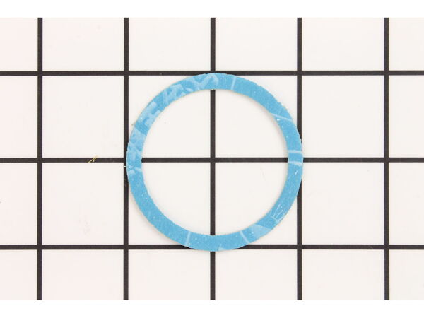 9868785-1-M-Powermate-046-0174-Gasket, Valve Cover