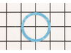 Gasket, Valve Cover – Part Number: 046-0174