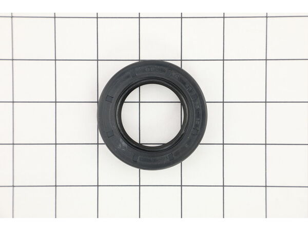 9868789-1-M-Powermate-046-0179-Seal, Shaft