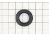 Seal, Shaft – Part Number: 046-0179