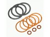 Gaskets, Valve Set – Part Number: 046-0184