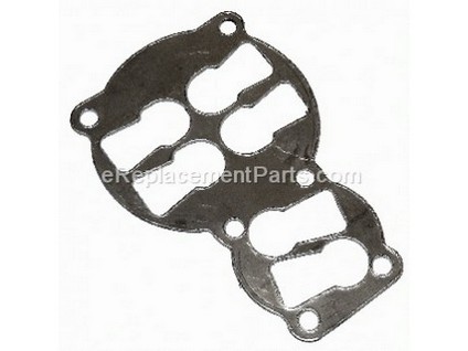 9868792-1-M-Powermate-046-0210-Gasket