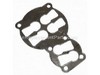 Gasket – Part Number: 046-0210