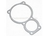 Gasket – Part Number: 046-0214