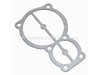 Gasket – Part Number: 046-0215
