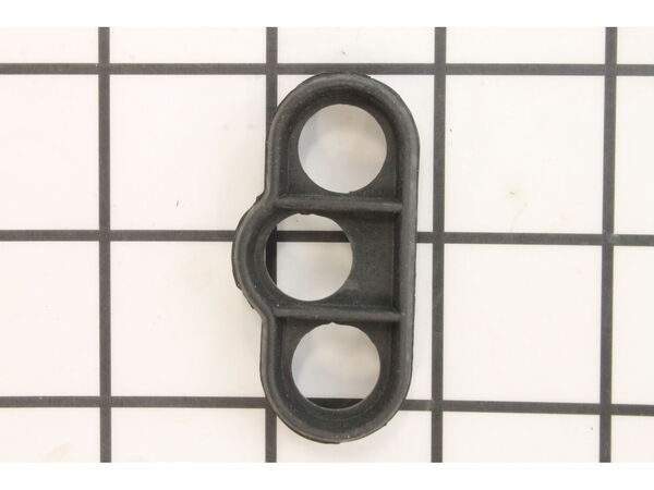 9868803-1-M-Powermate-046-0231-Seal, Intake