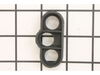 Seal, Intake – Part Number: 046-0231