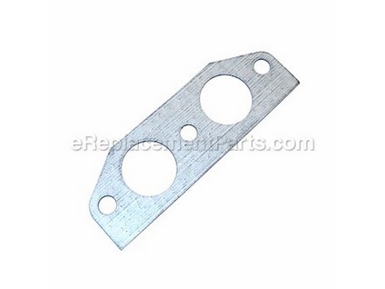 9868805-1-M-Powermate-046-0245-Gasket