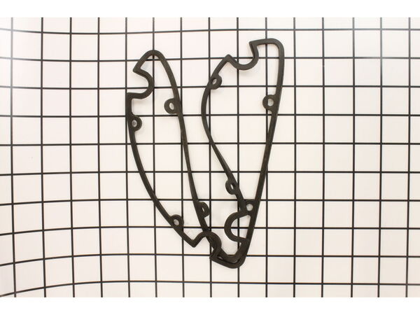 9868806-1-M-Powermate-046-0246-Gasket