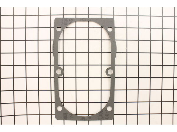 9868807-1-M-Powermate-046-0247-Gasket