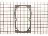 Gasket – Part Number: 046-0247