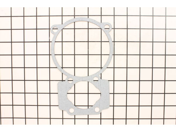 9868811-1-M-Powermate-046-0257-Gasket
