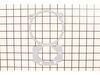 Gasket – Part Number: 046-0257