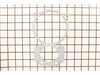 9868811-2-S-Powermate-046-0257-Gasket