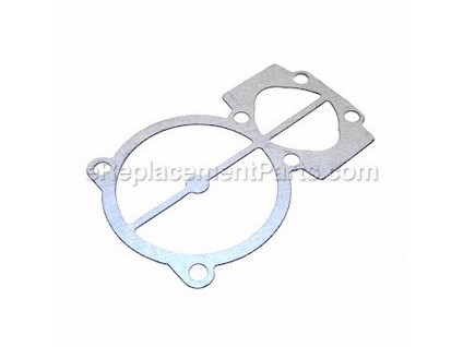 9868812-1-M-Powermate-046-0258-Gasket