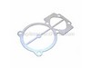 Gasket – Part Number: 046-0258