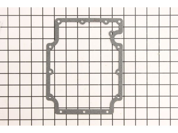 9868813-1-M-Powermate-046-0263-Gasket