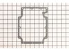 Gasket – Part Number: 046-0263