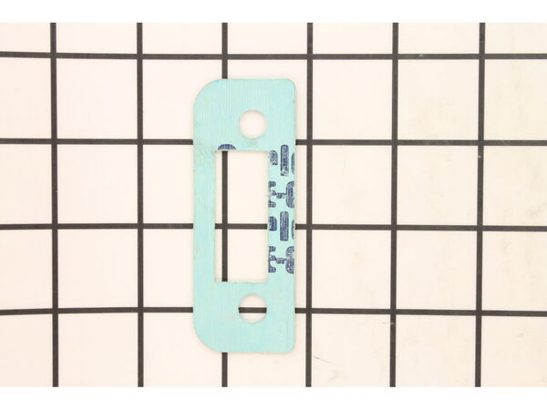 9868814-1-M-Powermate-046-0271-Gasket