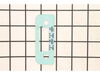Gasket – Part Number: 046-0271