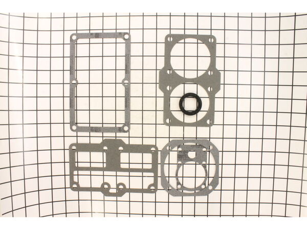 9868816-1-M-Powermate-046-0279-Gaskets, Complete Set