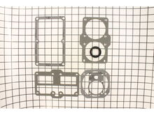 Gaskets, Complete Set – Part Number: 046-0279