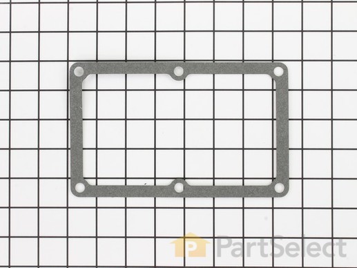 9868818-1-M-Powermate-046-0281-Gasket, Crankcase