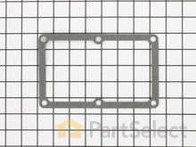 Gasket, Crankcase – Part Number: 046-0281