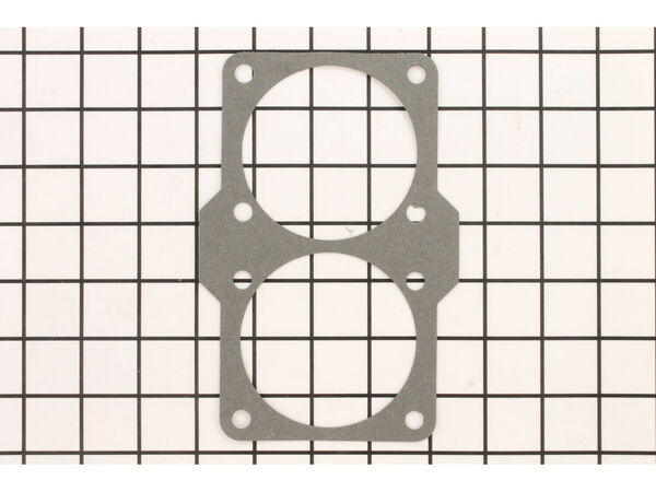 9868819-1-M-Powermate-046-0282-Gasket, Cylinder