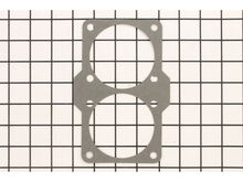 Gasket, Cylinder – Part Number: 046-0282