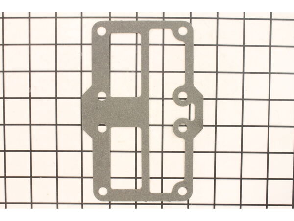 9868820-1-M-Powermate-046-0283-Gasket, Head