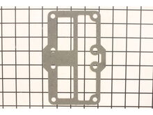 Gasket, Head – Part Number: 046-0283