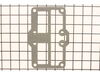 Gasket, Head – Part Number: 046-0283
