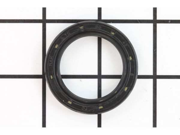 9868822-1-M-Powermate-046-0285-Oil Seal