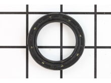 Oil Seal – Part Number: 046-0285