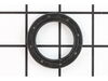 Oil Seal – Part Number: 046-0285